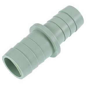 Drain hose for a Waterstal washing machine 3 m D internal = 18/19mm D external = 22mm