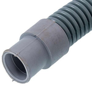 Drain hose for a Waterstal washing machine 3 m D internal = 18/19mm D external = 22mm