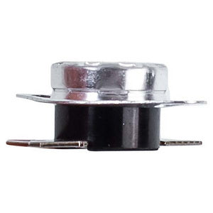Thermostat KSD303 250V 16A 85°C for a convector heater