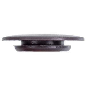 Electrolux 50280639001 Прокладка під тарілку для мікрохвильової печі