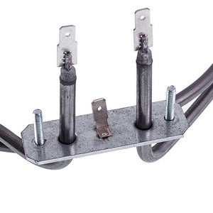 Gorenje 468142 Convection pan 2100W for oven