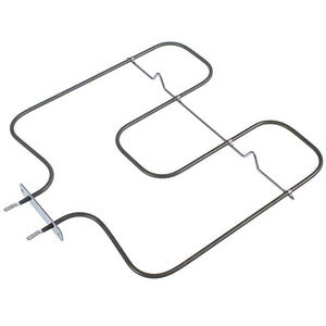 Candy 41024103 Ten lower 1300W for the oven