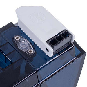 Rowenta RS-2230001572 vacuum cleaner water tank with vaporizer