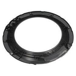 Bosch 00798821 External hatch frame (internal) for washing machine