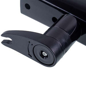 Rowenta RS-RT900627 Ручка для пилососа