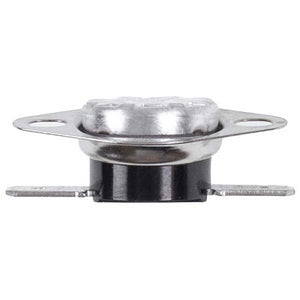 KSD301 Thermostat 90°C 10A 250V (universal) for boiler (normally closed)