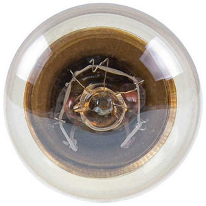 Electrolux 3051725244 Bulb 25W 230V E14 for oven