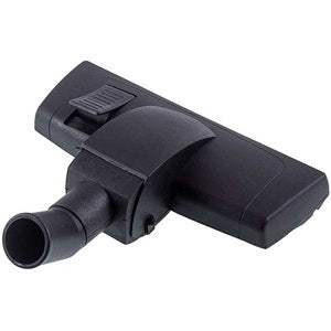 Universal floor/carpet brush for a vacuum cleaner (for pipe D=35mm)