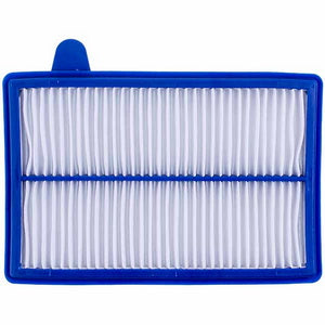 AEG 4060002328 HEPA10 container filter for robot vacuum cleaner