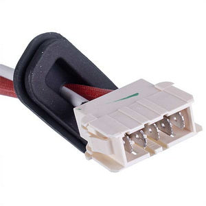 Electrolux 8581366110113 Ten 1400+600W for dryer