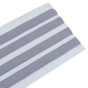 Electrolux 3565189051 Gasket for the cooking surface (4 strips of 800 mm)