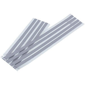 Electrolux 3565189051 Gasket for the cooking surface (4 strips of 800 mm)