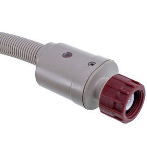 WK130C Filling hose 3 m for a dishwasher