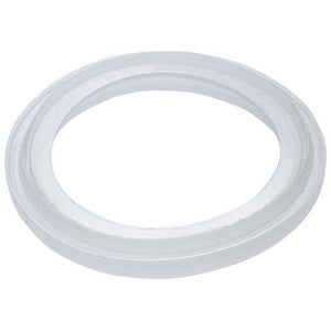 Ariete AT4055591100 Gasket (horn/boiler) for coffee machine 58x42x7mm