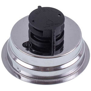 DeLonghi AS00001313 Cream filter for one portion for coffee maker