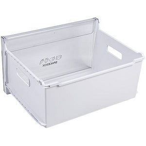 Freezer drawer (medium) for refrigerator Gorenje 812679 430x250x340mm