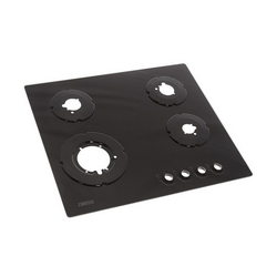 Zanussi 140113530038 Slope (spare part) for gas cooking surface