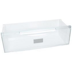 Ящик морозильної камери (нижній) для холодильника Liebherr 9791185