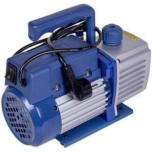Vacuum pump LEETO XZ-2-R32 (1 stage/100 l/min)