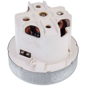 Rowenta RS-2230000673 Domel 463 3 270-80 motor for vacuum cleaner