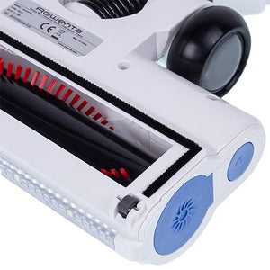 Rowenta RS-2230001741 Brush Turbo for battery vacuum cleaner