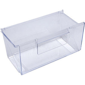 Ящик морозильної камери (нижній) Electrolux 140184296055