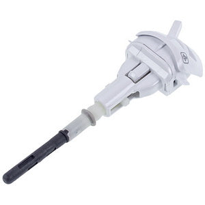 Steam valve for Tefal CS-10000511 iron