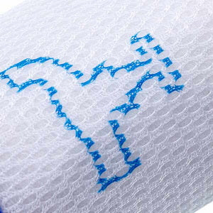 HEPA canister filter for Rowenta cordless vacuum cleaner ZR009001