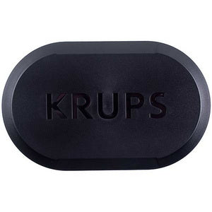 Krups coffee beans of the The lid of the container MS-0A12857 coffee machine
