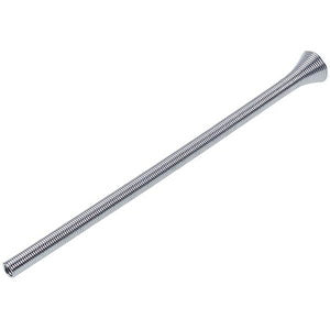 Spring pipe bender RTM ST-102-05 D pipes=5/16 (8mm)