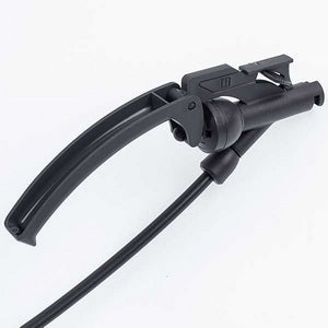 Thomas 197084 Water supply hose (system) for a vacuum cleaner