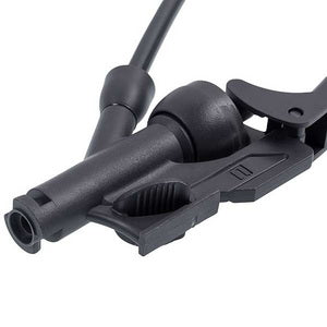 Thomas 197084 Water supply hose (system) for a vacuum cleaner