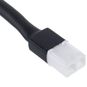 LG washing machine Temperature sensor 6322FR2046C