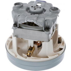 Engine (motor) for saw cleaner Bosch 12030605 3618-600-80-9 Bi+P
