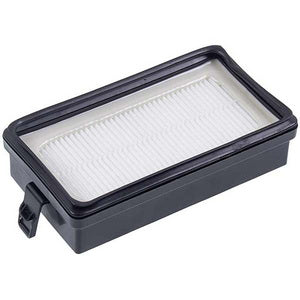 Output filter HEPA10 for vacuum cleaner Thomas 150661