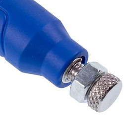 Crimping pliers for copper pipes VALUE VRT 102 (3-10mm)