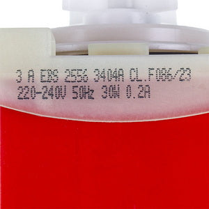 Copreci washing machine Pump 2556-3404 EBS 30W