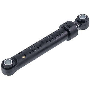 Samsung washing machine Tank shock absorber DC66-00343G DP 100N L165-255mm, D holes=10mm