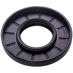 Oil seal for washing machine LG 4036ER2004A WFK 37*76*9.5/12