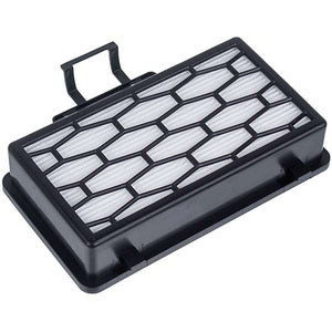 Filter set F156 HEPA + motor (foam) + filter for vacuum cleaner Electrolux 900922932