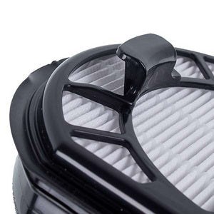 Filter set F156 HEPA + motor (foam) + filter for vacuum cleaner Electrolux 900922932