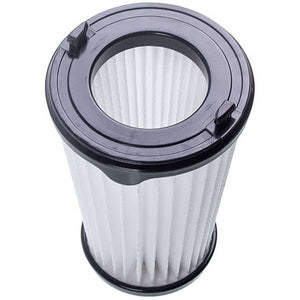 Filter set EF150 cone mesh + HEPA for AEG battery vacuum cleaner 900168374