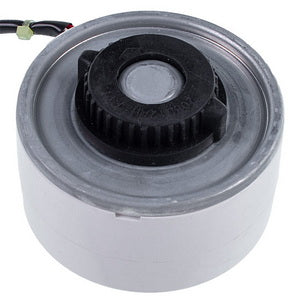 C&H air conditioner unit fan motor 15012466 ZWA138D84A(FN20V-ZL) 20W 310V, rod 8x37mm