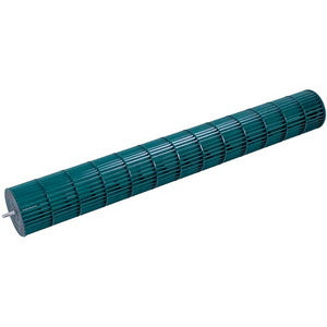 Turbine of the indoor unit for the air conditioner C&H 10352057 830x108mm (external mounting)