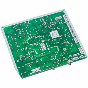 Cooper&Hunter (C&H) air conditioner indoor unit control board 300002000397 M870F2AVJ