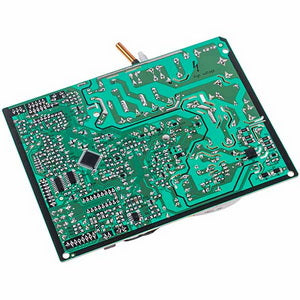 Cooper&Hunter (C&H) air conditioner indoor unit control board 30135357 M526F2CJ