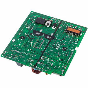 Cooper&Hunter (C&H) air conditioner outdoor unit control board 30138000458 W8663PH