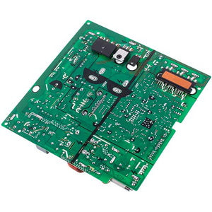 Cooper&Hunter (C&H) Air Conditioner Outdoor Unit Control Board 30138000459 W8663PK