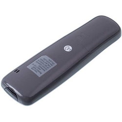 Remote control for air conditioner Cooper&Hunter (C&H) 30510125_X53984 YAA1FB