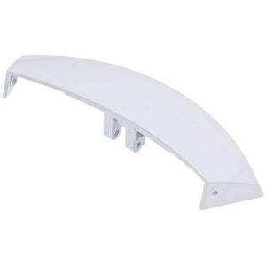 Door handle (hatch) for Vestel 42007859 washing machine